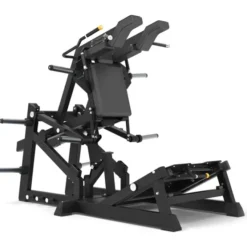 Squat ECP Plate Loaded, Benmaskin