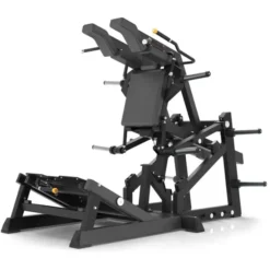 Squat ECP Plate Loaded, Benmaskin