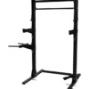 Squat Rack - 300kg