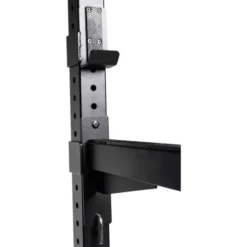 Squat Rack - 300kg