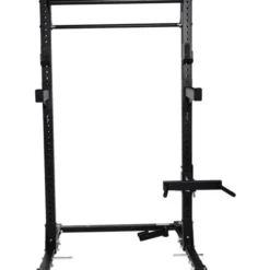 Squat Rack - 300kg
