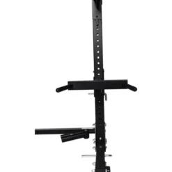 Squat Rack - 300kg