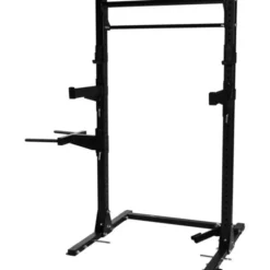 Squat Rack - 300kg