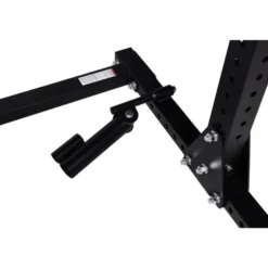 Squat Rack - 300kg