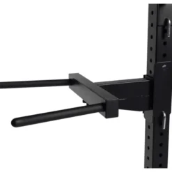 Squat Rack - 300kg
