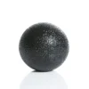 Squeeze Ball (Dia. 60mm), Rehab