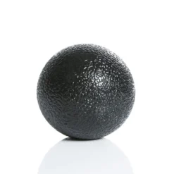 Squeeze Ball (Dia. 60mm), Rehab