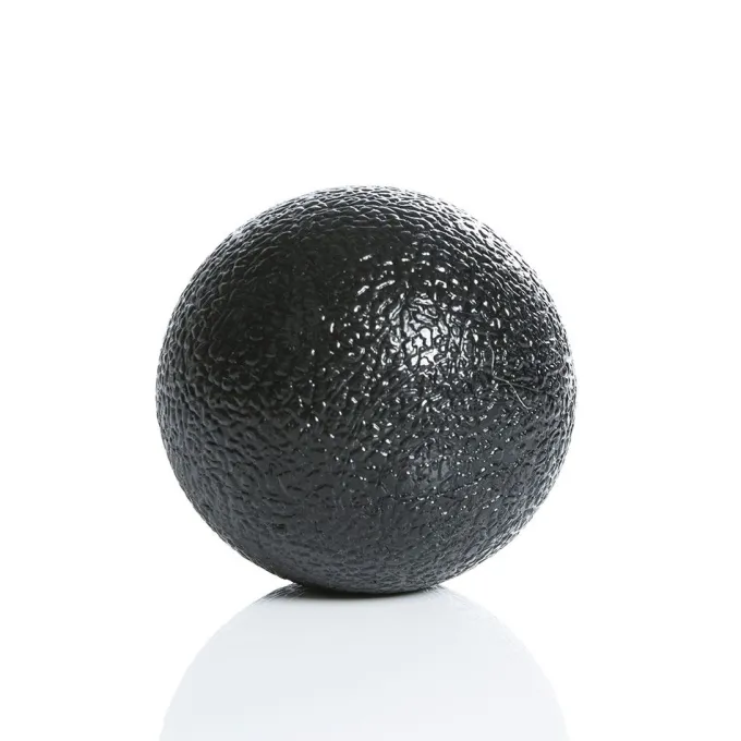 Squeeze Ball (Dia. 60mm), Rehab