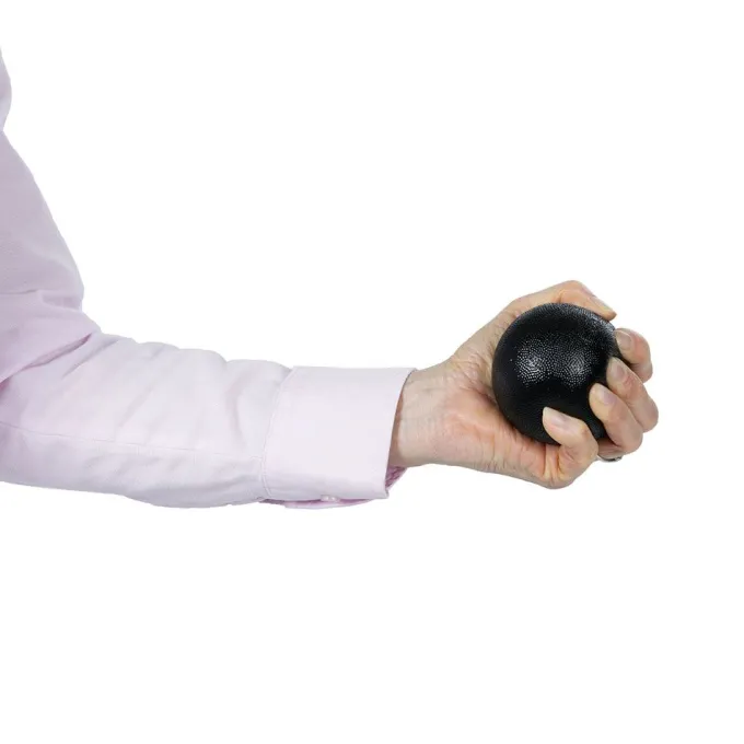 Squeeze Ball (Dia. 60mm), Rehab