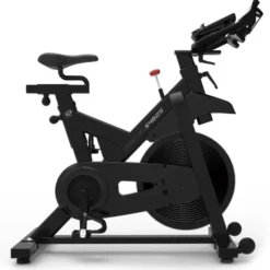 S4025, Spinningcykel
