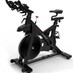 S4025, Spinningcykel