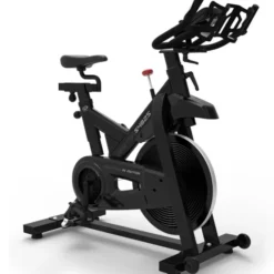 S4025, Spinningcykel