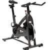 S4020, Spinningcykel