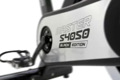 S4050, Spinningcykel