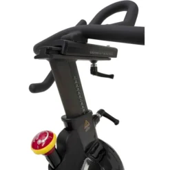 S4080, Spinningcykel