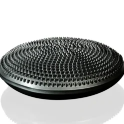 Stability Air Pad, Balanskudde