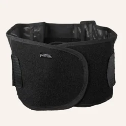 STABILIZE Back belt, Stöd & skydd