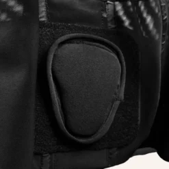 STABILIZE Back belt, Stöd & skydd