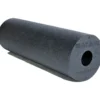 Standard 45 Black, Foamroller