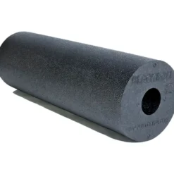Standard 45 Black, Foamroller
