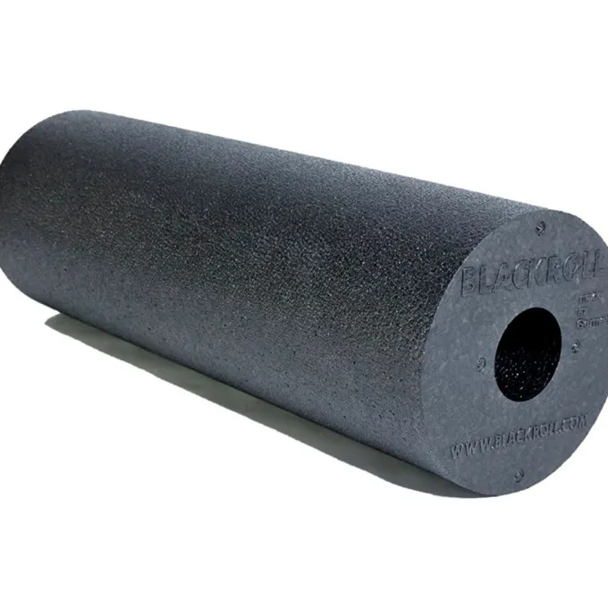 Standard 45 Black, Foamroller