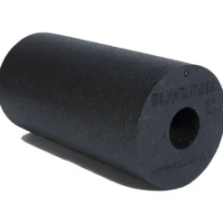 Standard, Foamroller