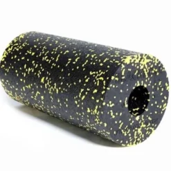 Standard, Foamroller