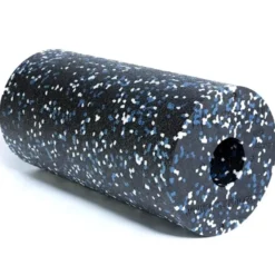 Standard, Foamroller