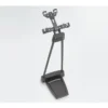 Stand For Tablets, Trainertillbehör