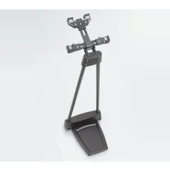 Stand For Tablets, Trainertillbehör