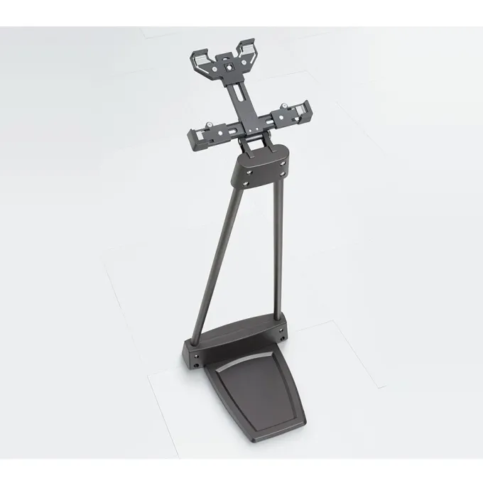 Stand For Tablets, Trainertillbehör