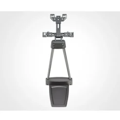 Stand For Tablets, Trainertillbehör