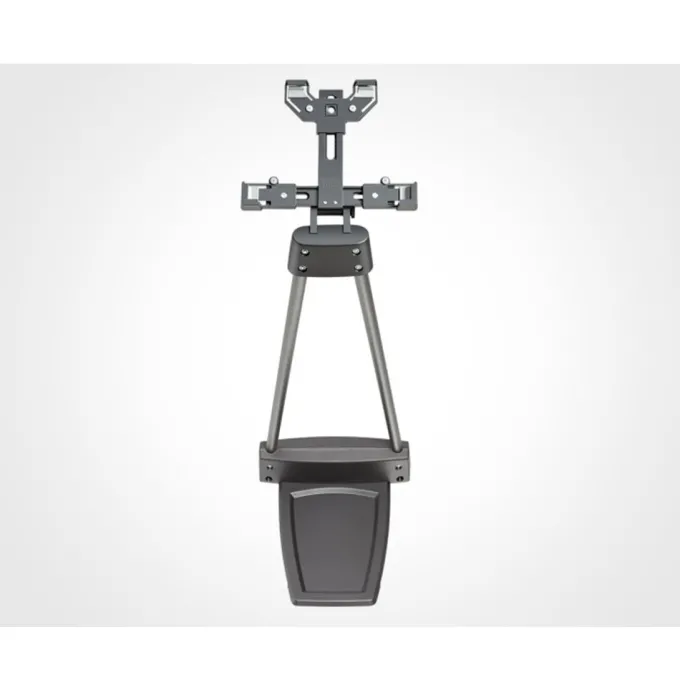 Stand For Tablets, Trainertillbehör