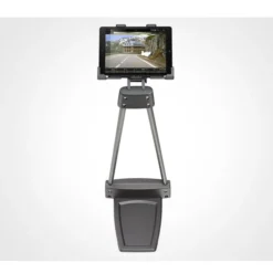 Stand For Tablets, Trainertillbehör