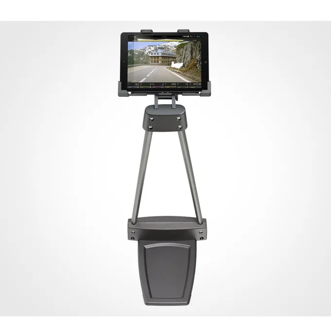 Stand For Tablets, Trainertillbehör