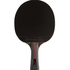 5-Star, Bat Flexure V2, Pingisrack