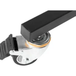 Stativ - Yogamatta Gymmatta