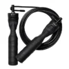 Steel Wire Speed Rope, Hopprep