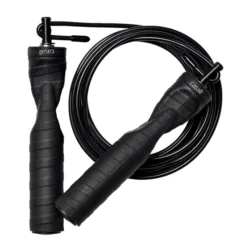 Steel Wire Speed Rope, Hopprep