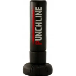 Stående Boxningssäck PUNCHLINE 170rpion
