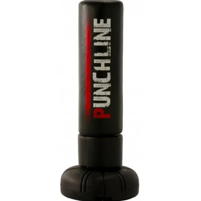 Stående Boxningssäck PUNCHLINE 170rpion