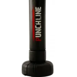 Stående Boxningssäck PUNCHLINE - XXL