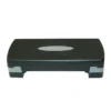 Stepbench, Small, Stepbräda