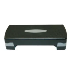 Stepbench, Small, Stepbräda