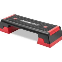 Step Board + Bluetooth Counter, Stepbräda