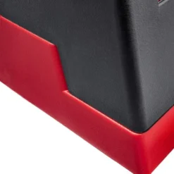 Step Board + Bluetooth Counter, Stepbräda