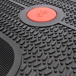 Step Board + Bluetooth Counter, Stepbräda