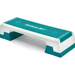 Step Board - The Original, Stepbräda