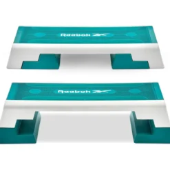 Step Board - The Original, Stepbräda