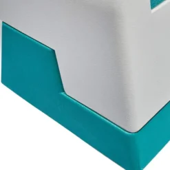 Step Board - The Original, Stepbräda